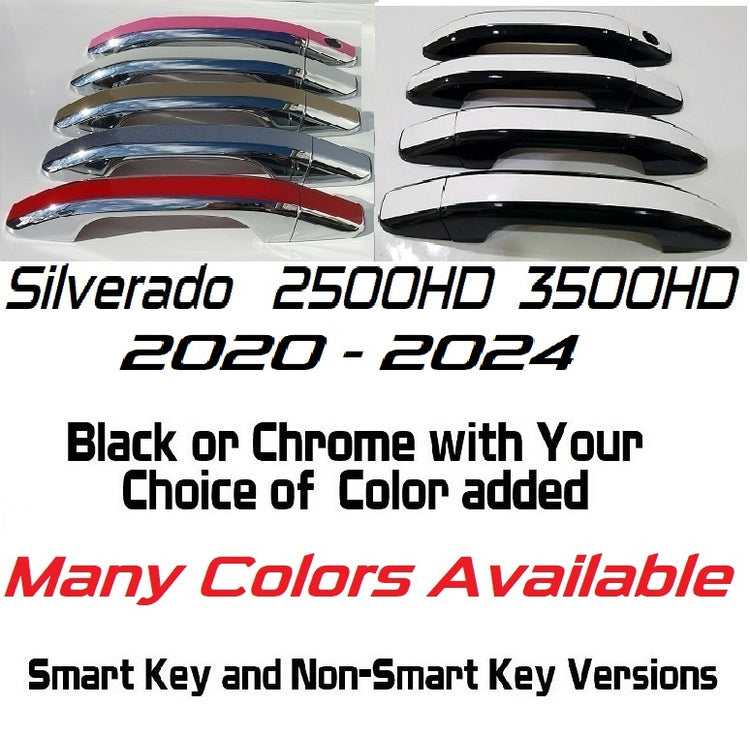 McDonald Chevrolet Buick GMC Ltd | The 2024 Sierra 1500 AT4 McDonald Chevrolet Buick GMC Ltd | The 2024 Sierra 1500 AT4
